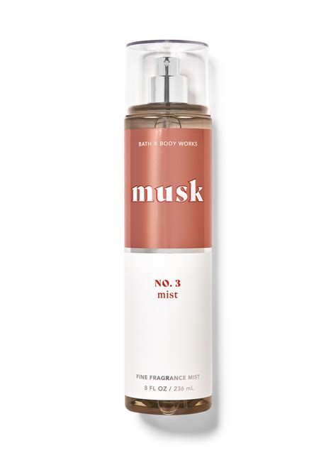 bbw if you musk|bath and body works musk.